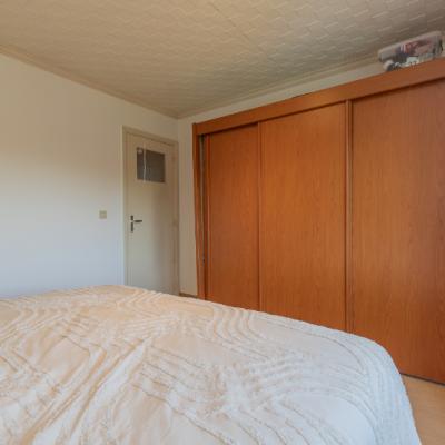 House for sale in Lebbeke