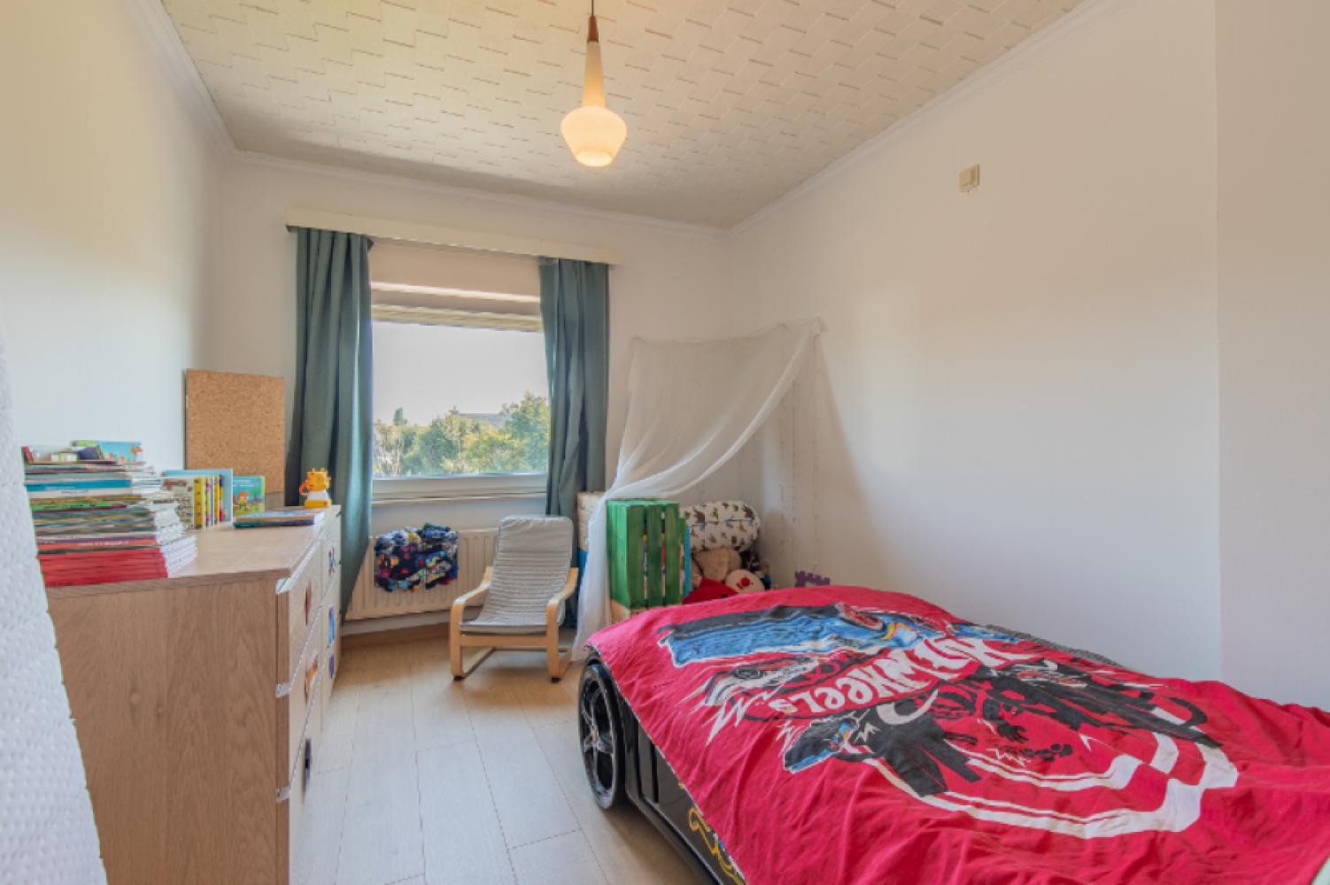 House for sale in Lebbeke