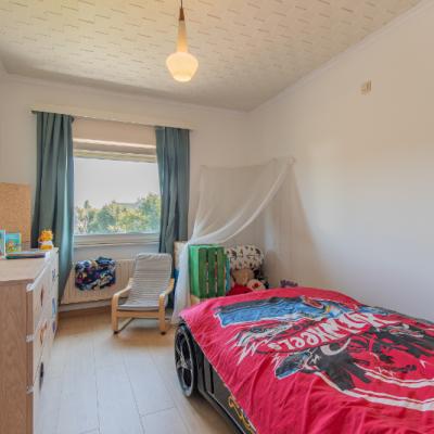 House for sale in Lebbeke