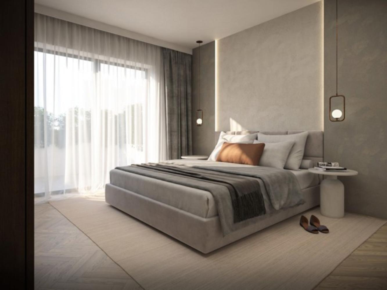 Residentie 't Stoofhof - Appartement à vendre