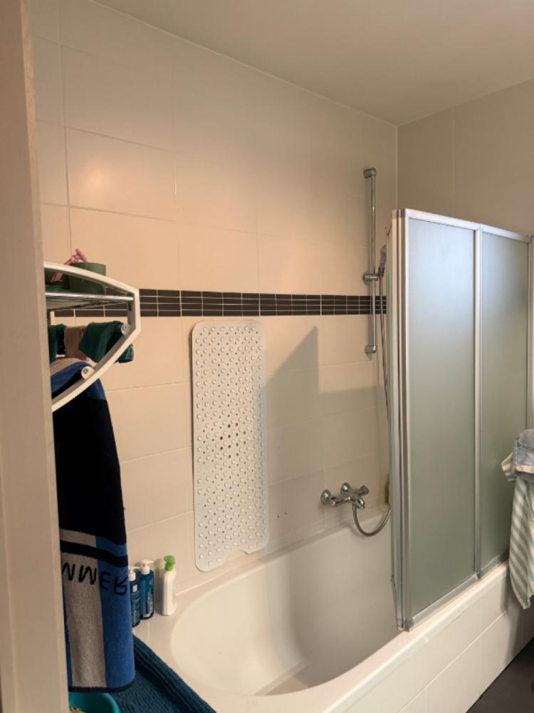 Appartement te huur in Dendermonde