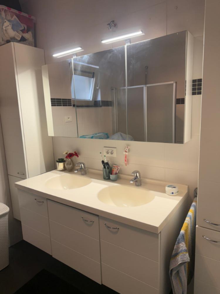 Appartement te huur in Dendermonde