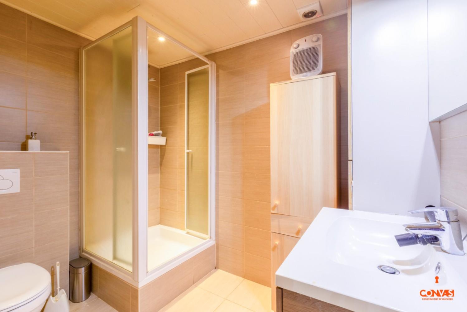 House for sale in Ghent