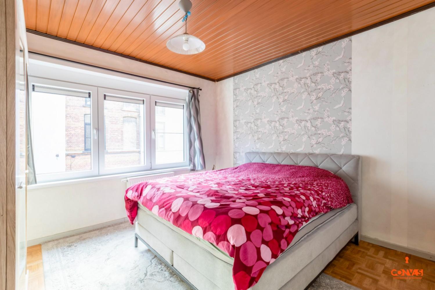 House for sale in Ghent