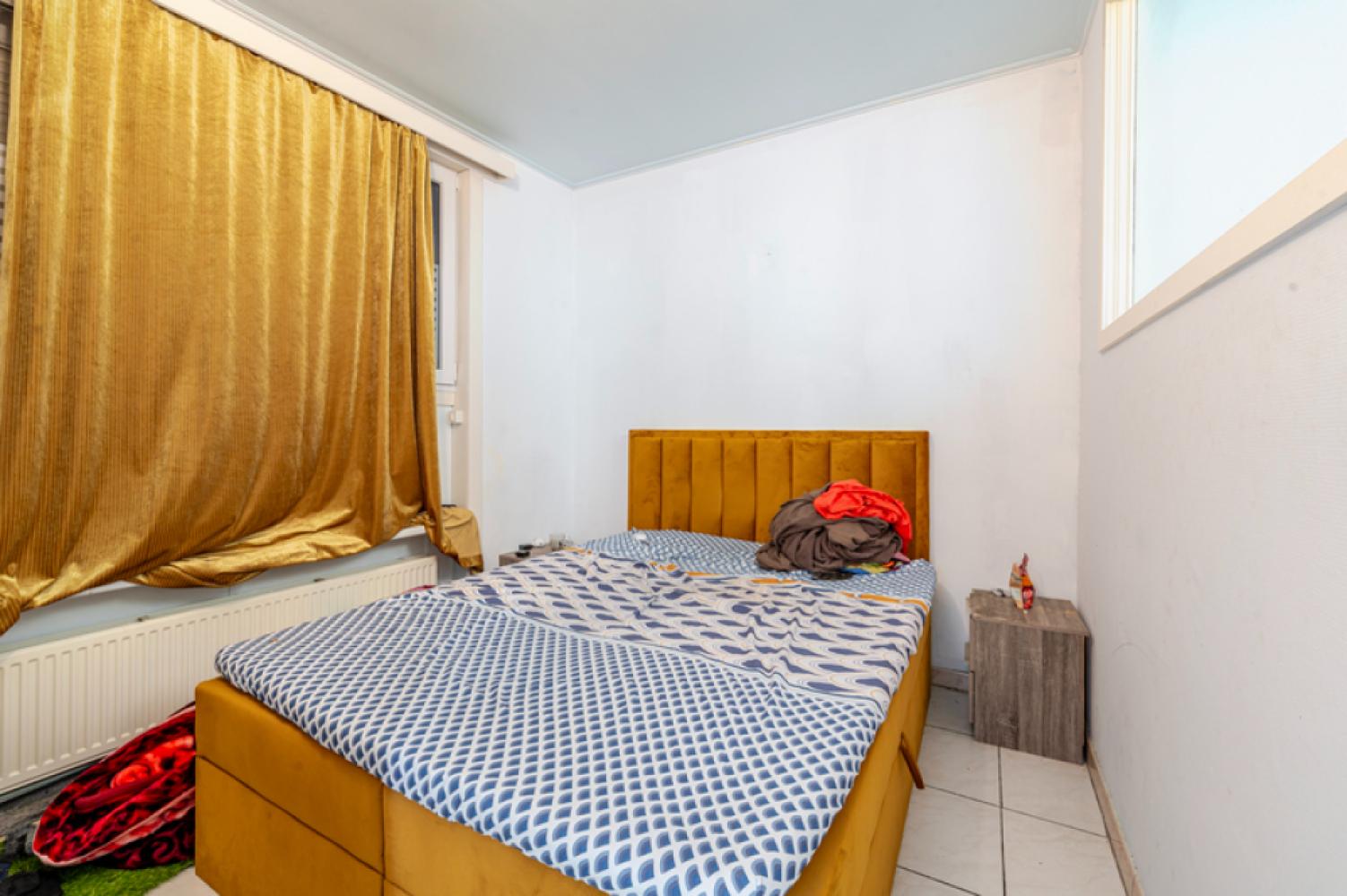 Appartement te koop in Sint-Niklaas