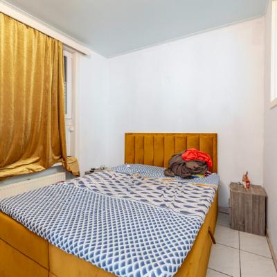 Appartement te koop in Sint-Niklaas