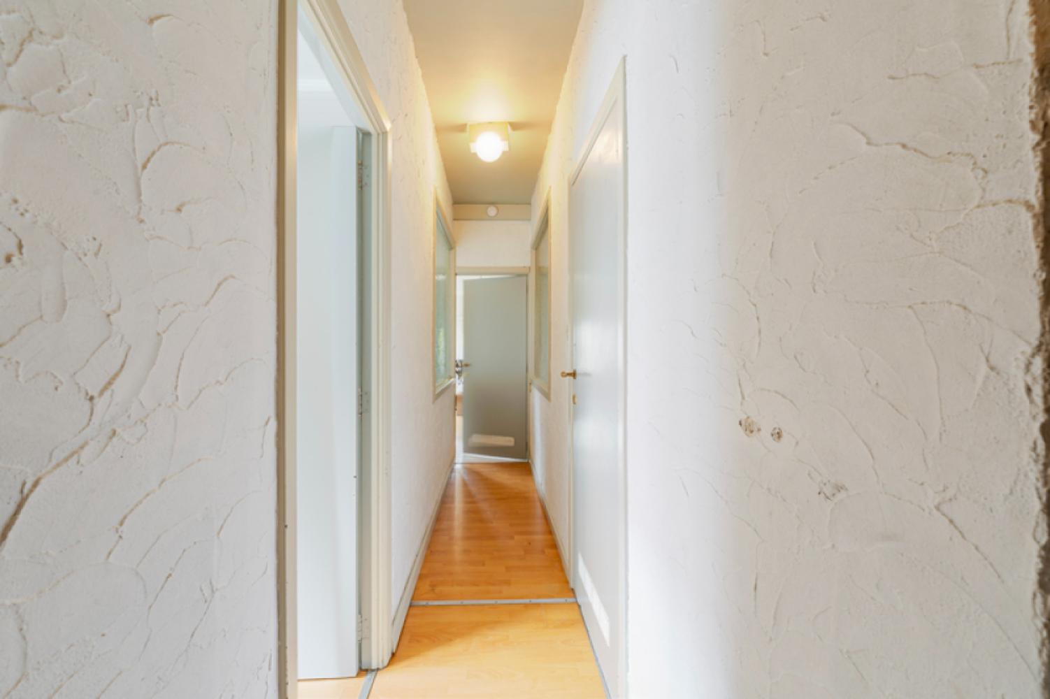 Appartement te koop in Sint-Niklaas