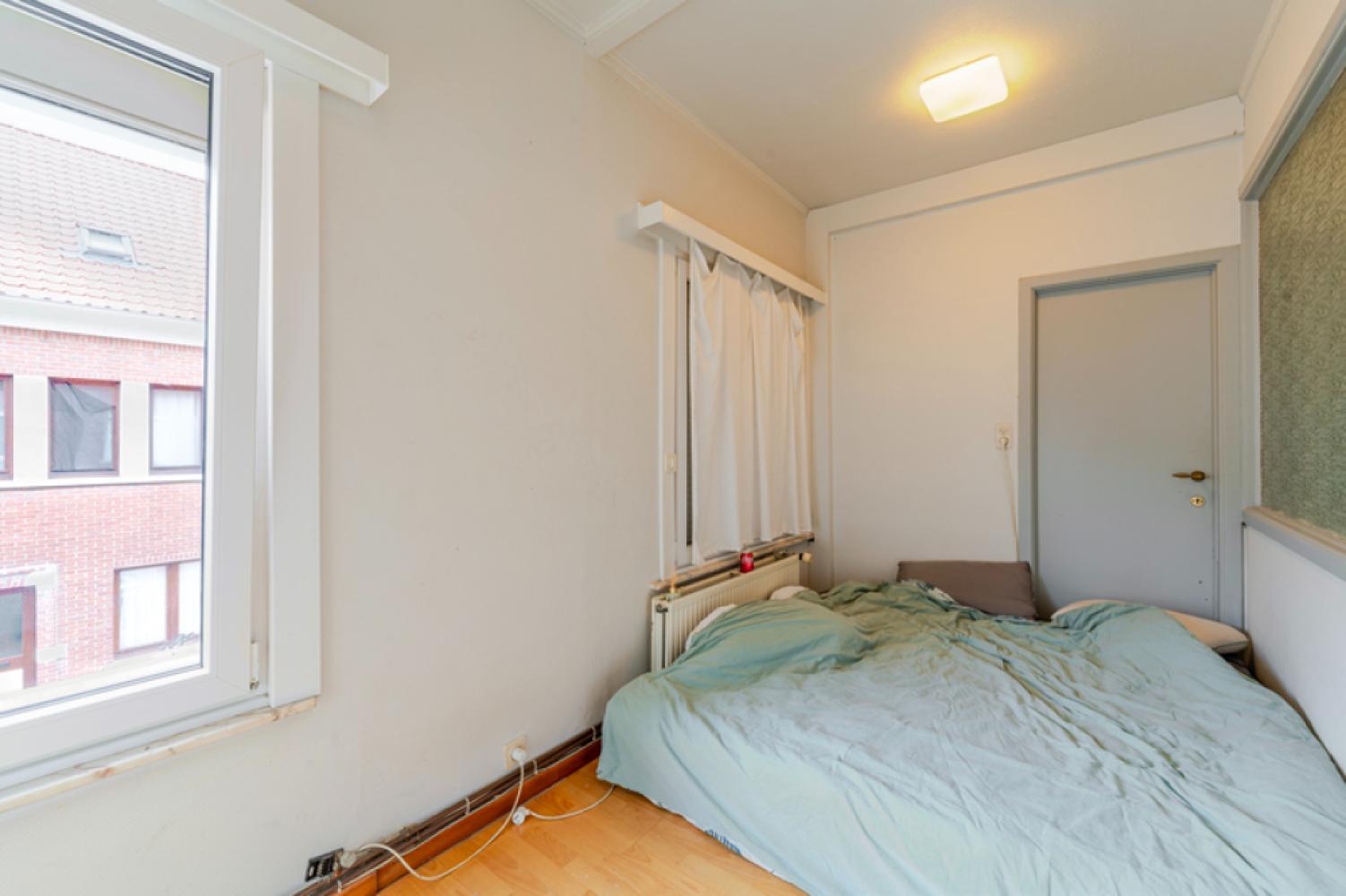 Appartement te koop in Sint-Niklaas