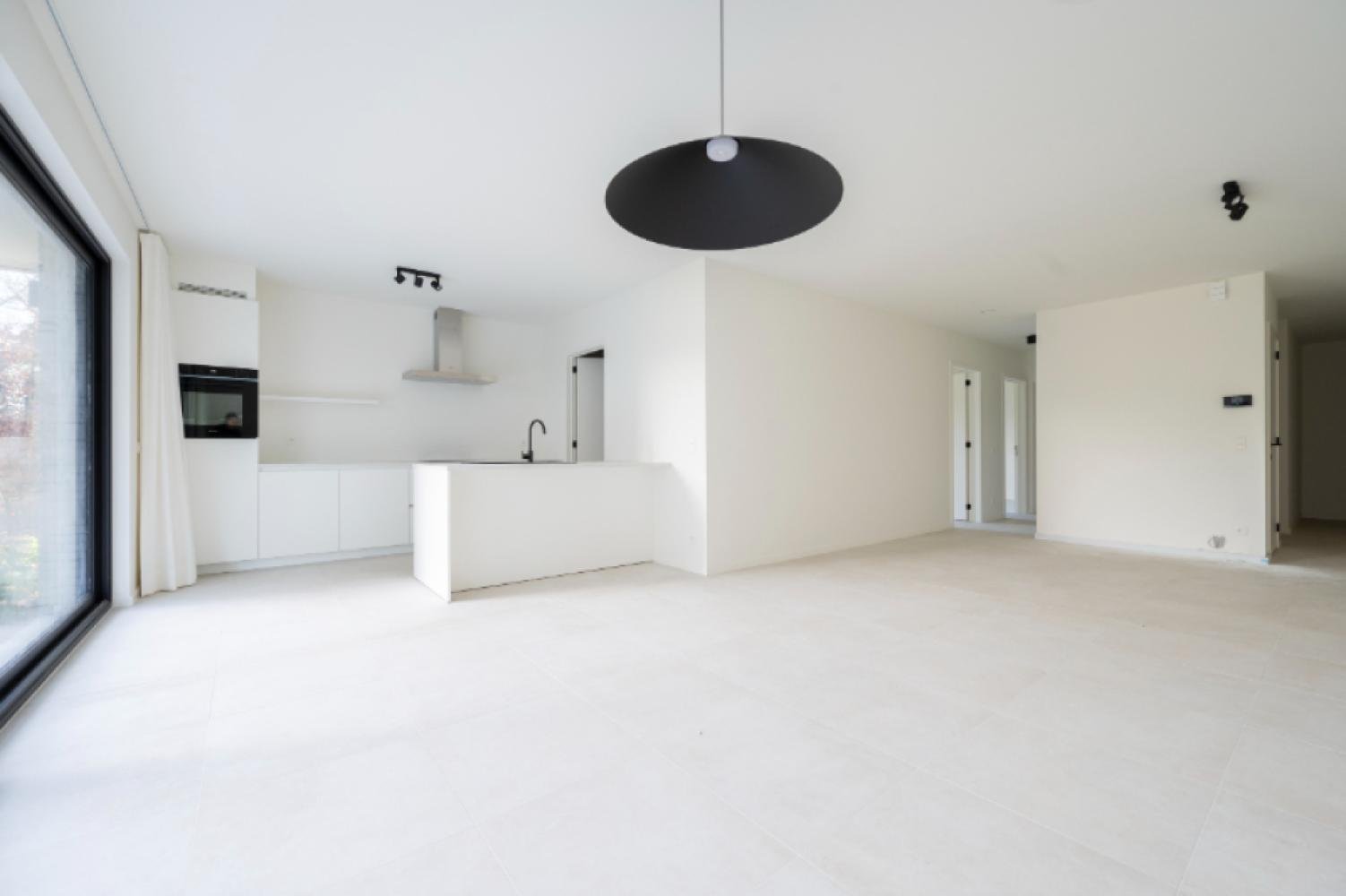 Apartment for sale in Zwijndrecht