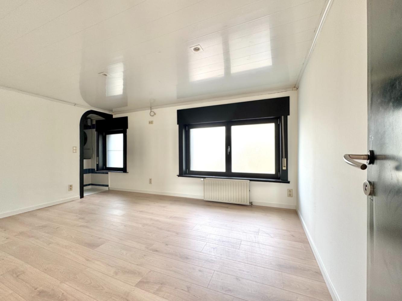 Kantoor te huur in Waregem