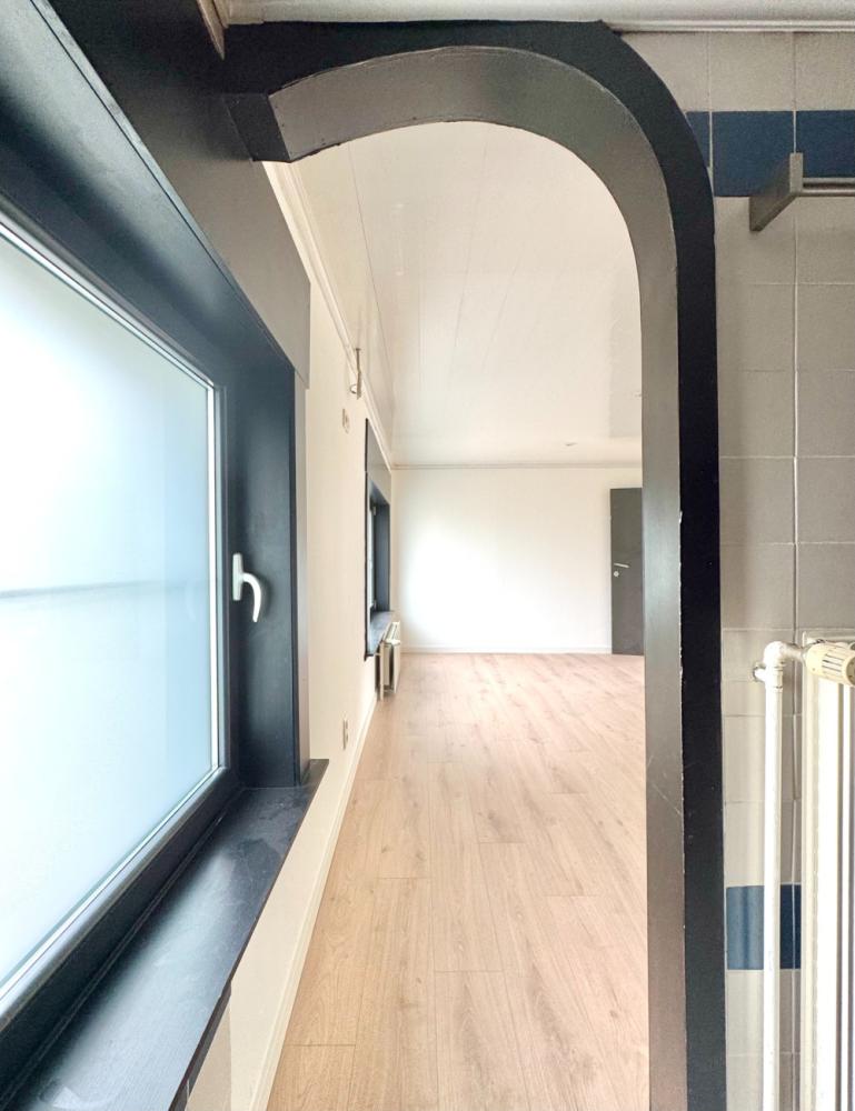 Kantoor te huur in Waregem