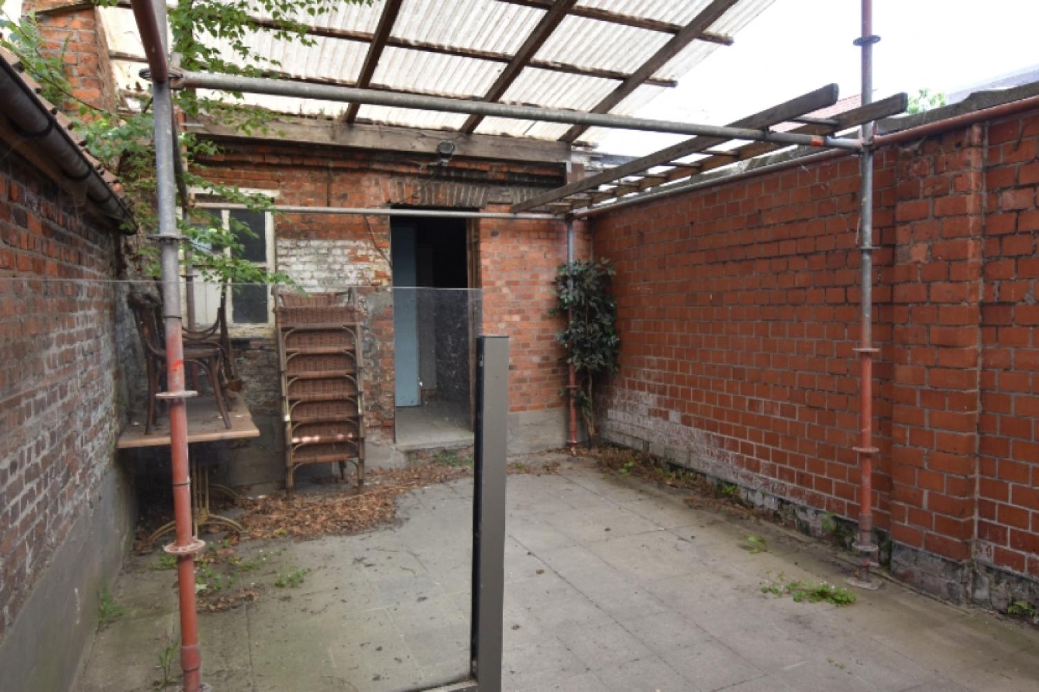 Office for sale in Temse