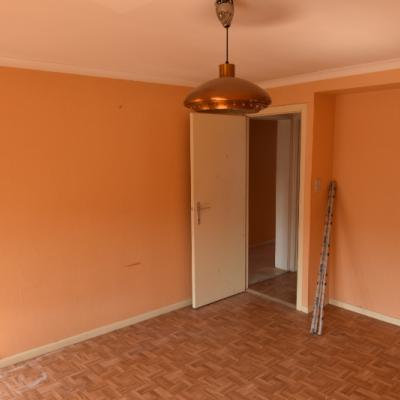 Office for sale in Temse
