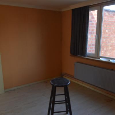 Office for sale in Temse