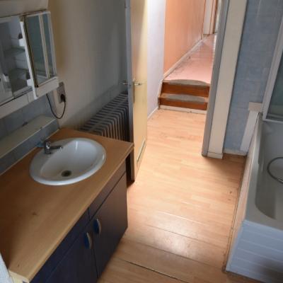 Office for sale in Temse