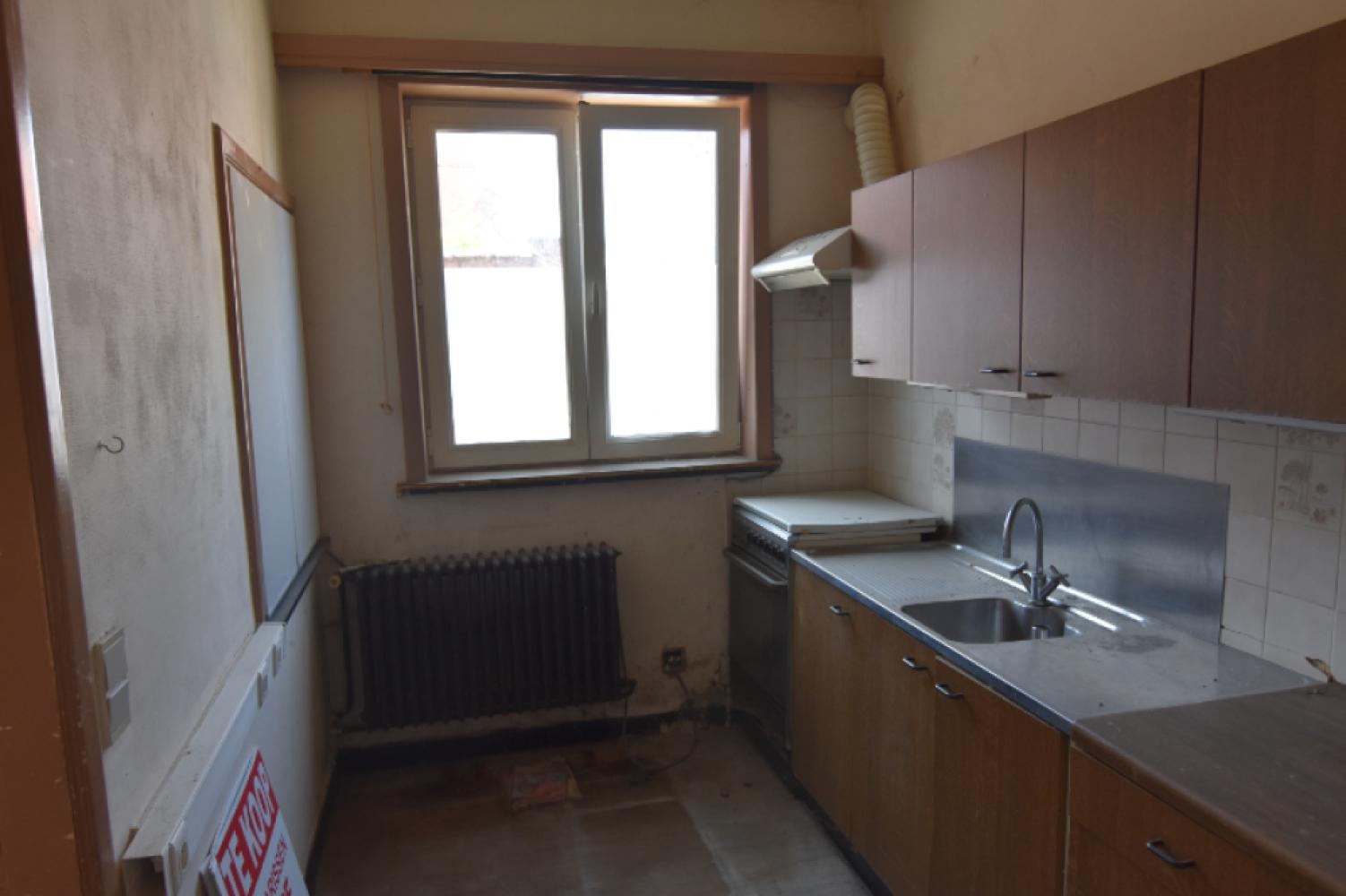 Office for sale in Temse