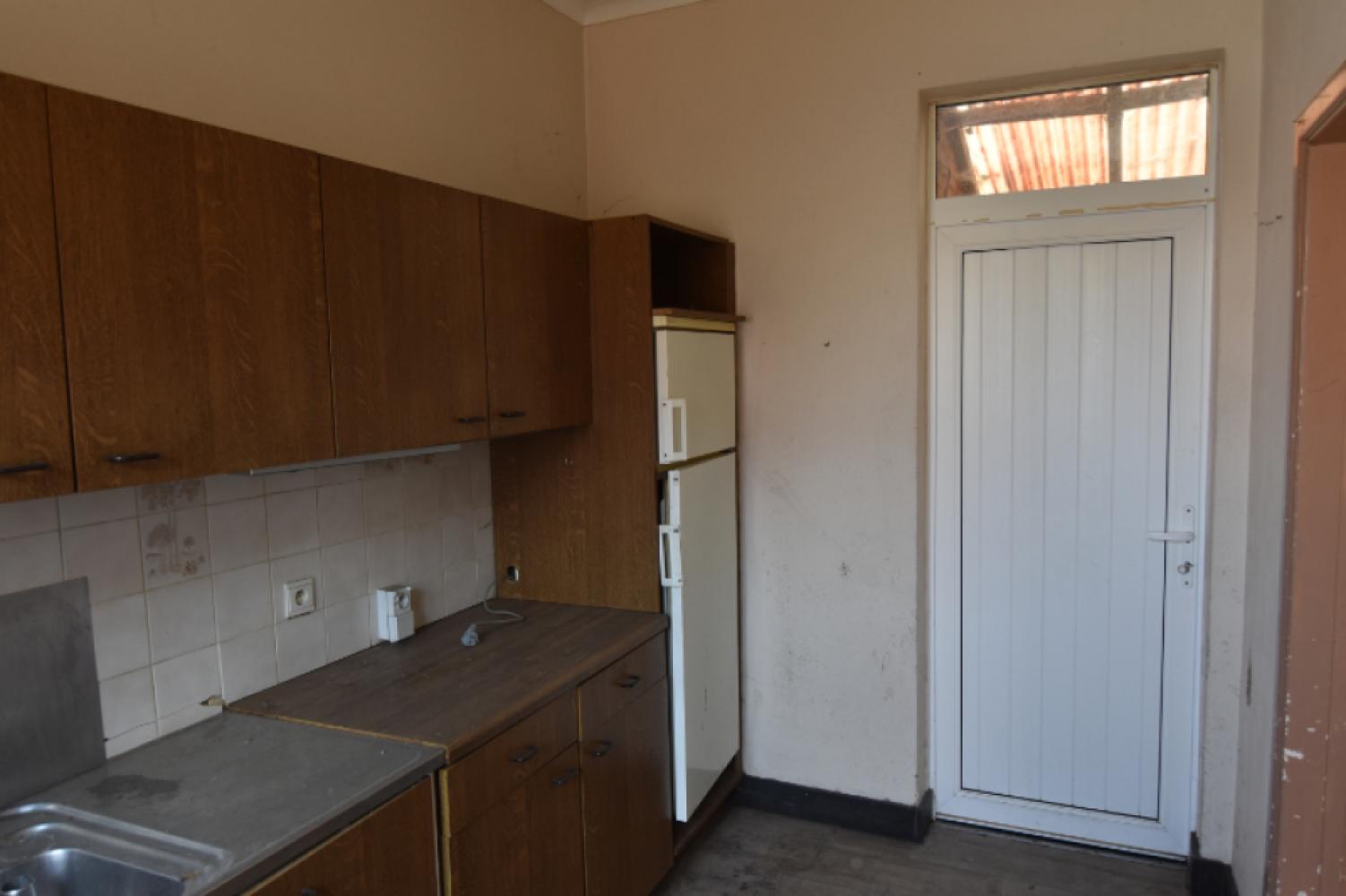 Office for sale in Temse