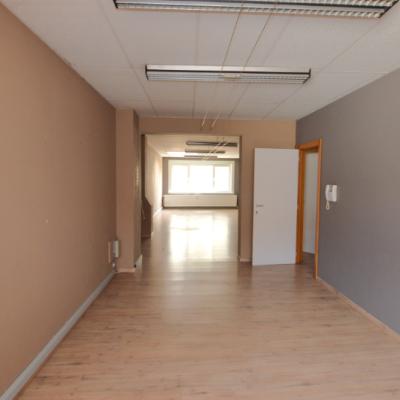 Office for rent in Mechelen