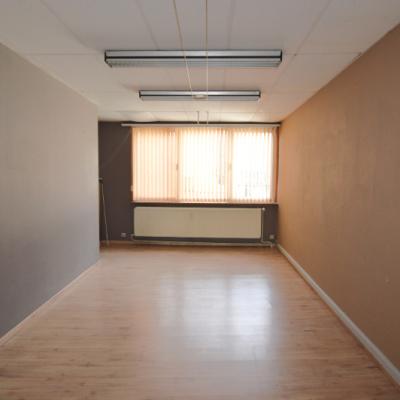Office for rent in Mechelen