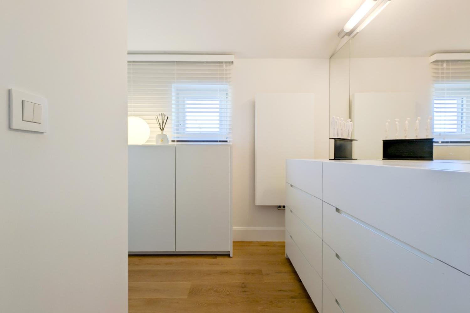 Huis te koop in Deinze