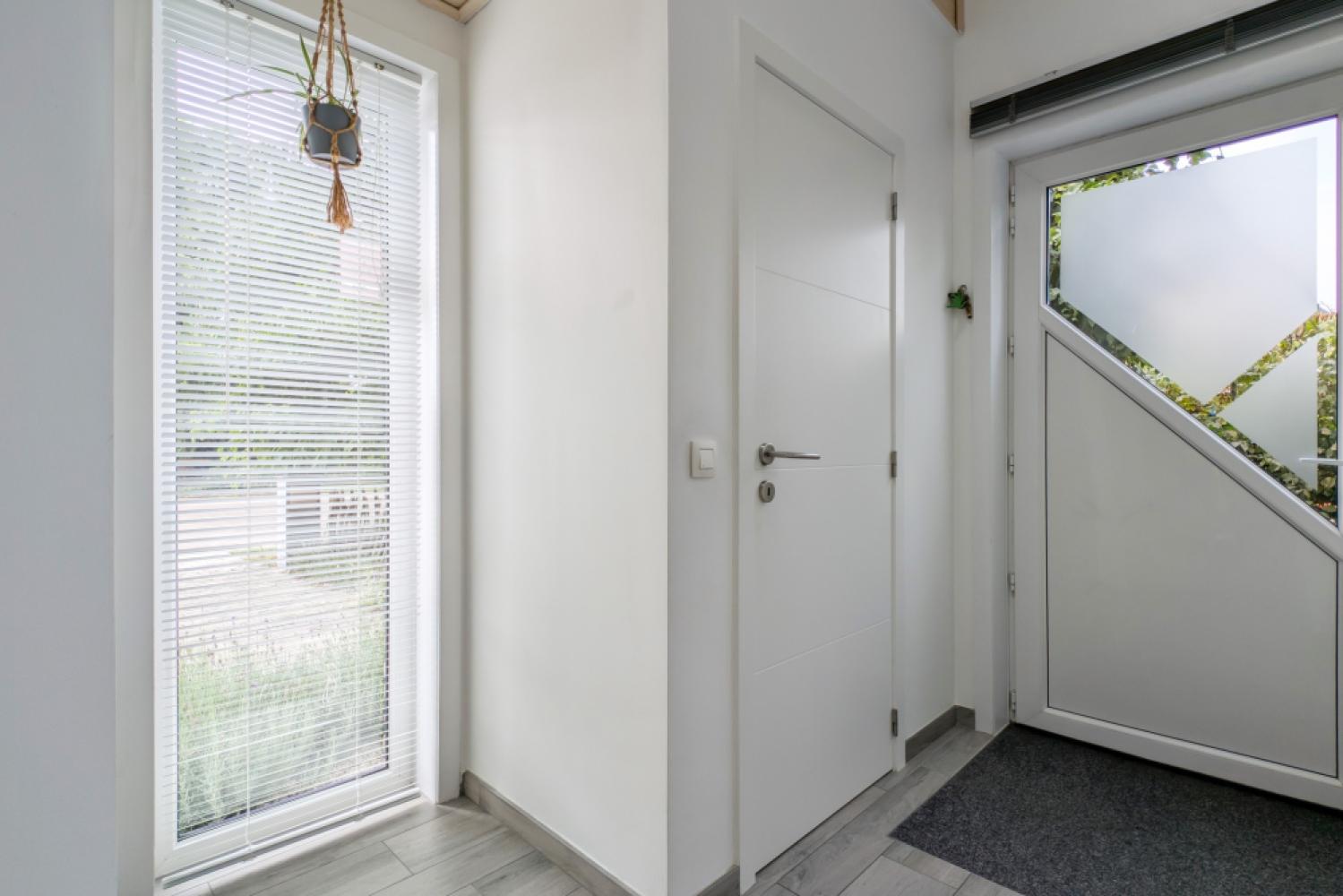 Maison à vendre à Aalter