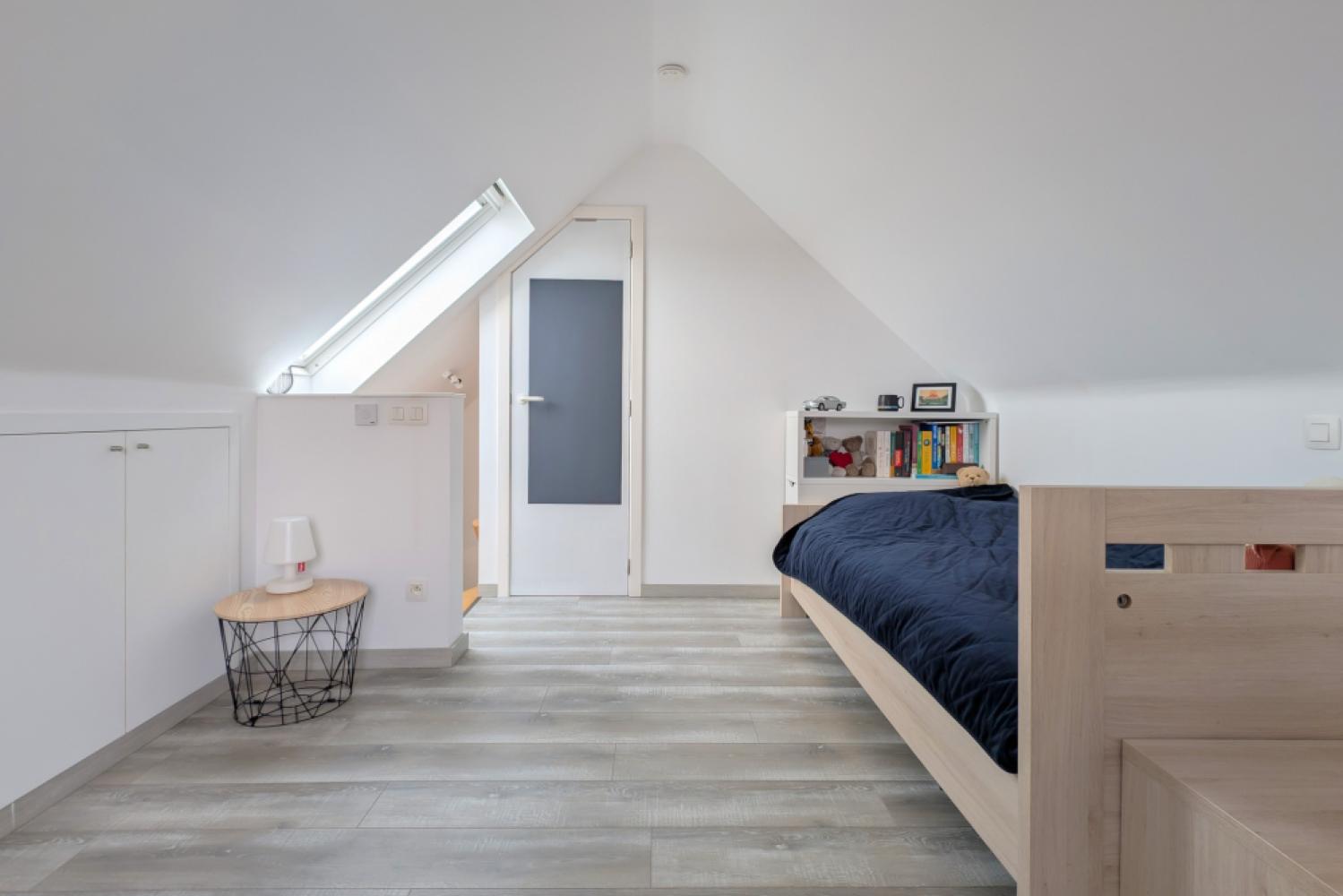 Maison à vendre à Aalter