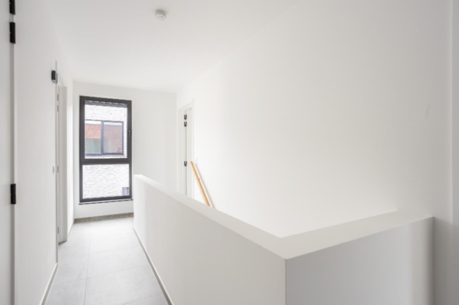 Villa for sale in Munkzwalm