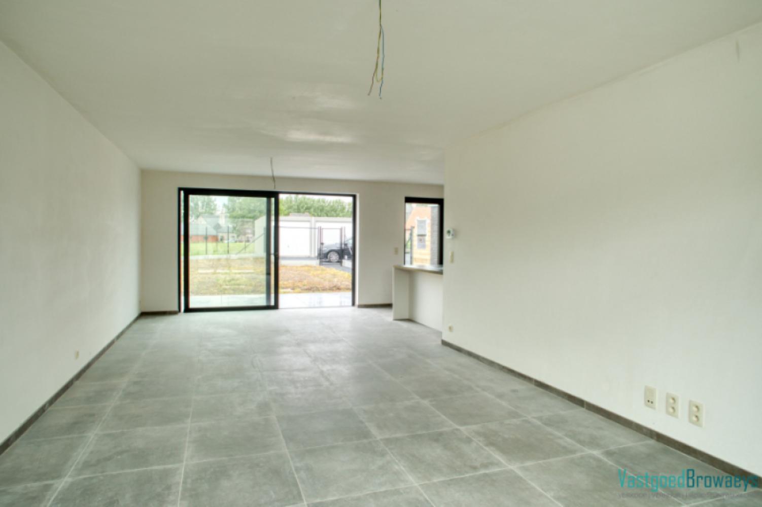Villa te huur in Munkzwalm