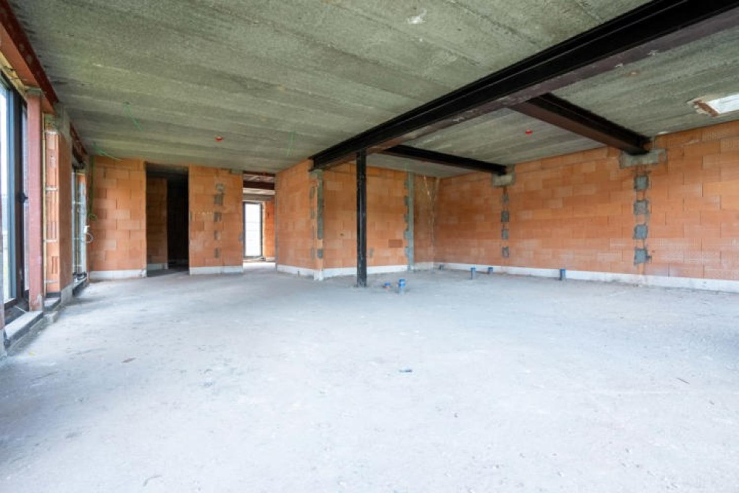 Commerciële eigendom te koop in Mechelen