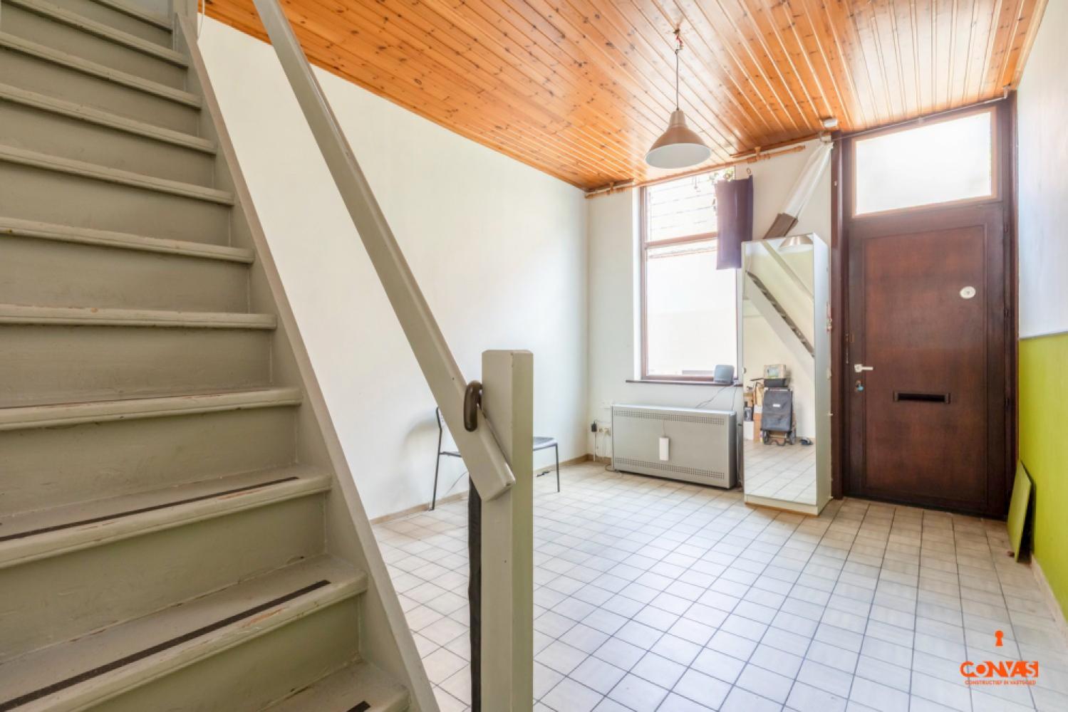 Huis te koop in Gent