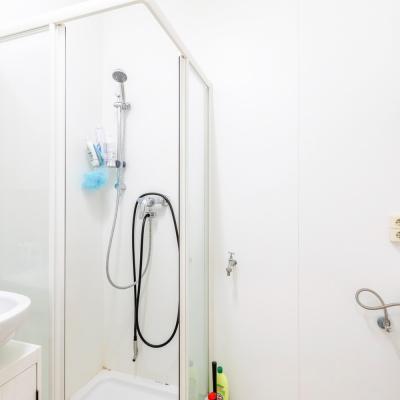 Huis te koop in Gent