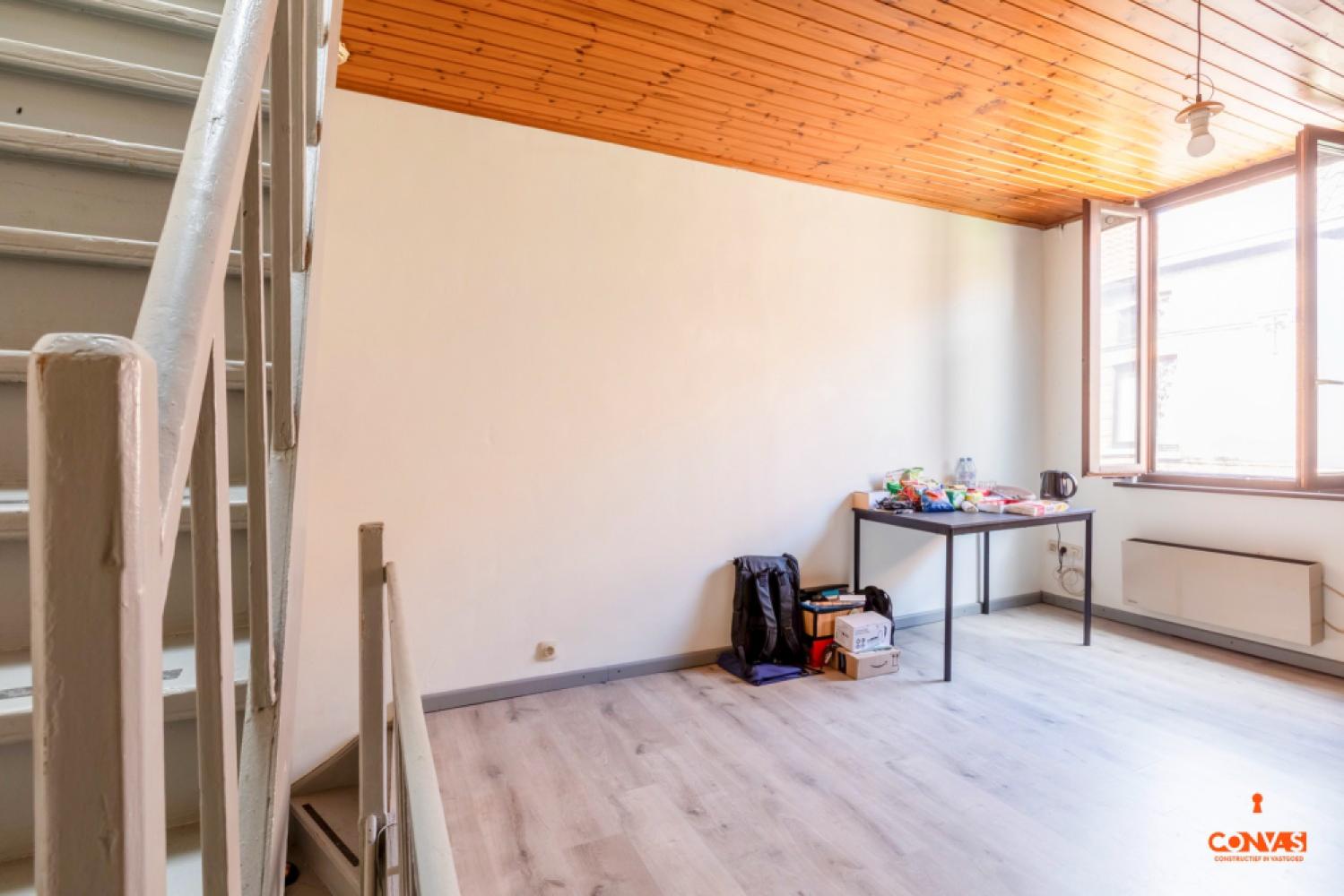 Huis te koop in Gent