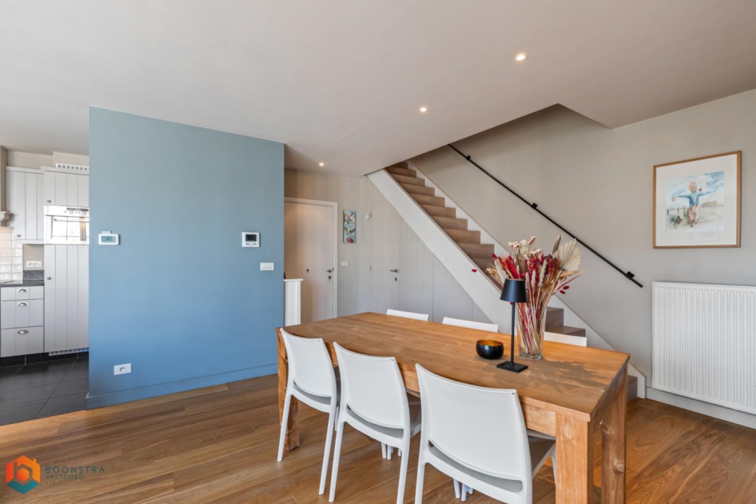 Appartement à vendre à Putte