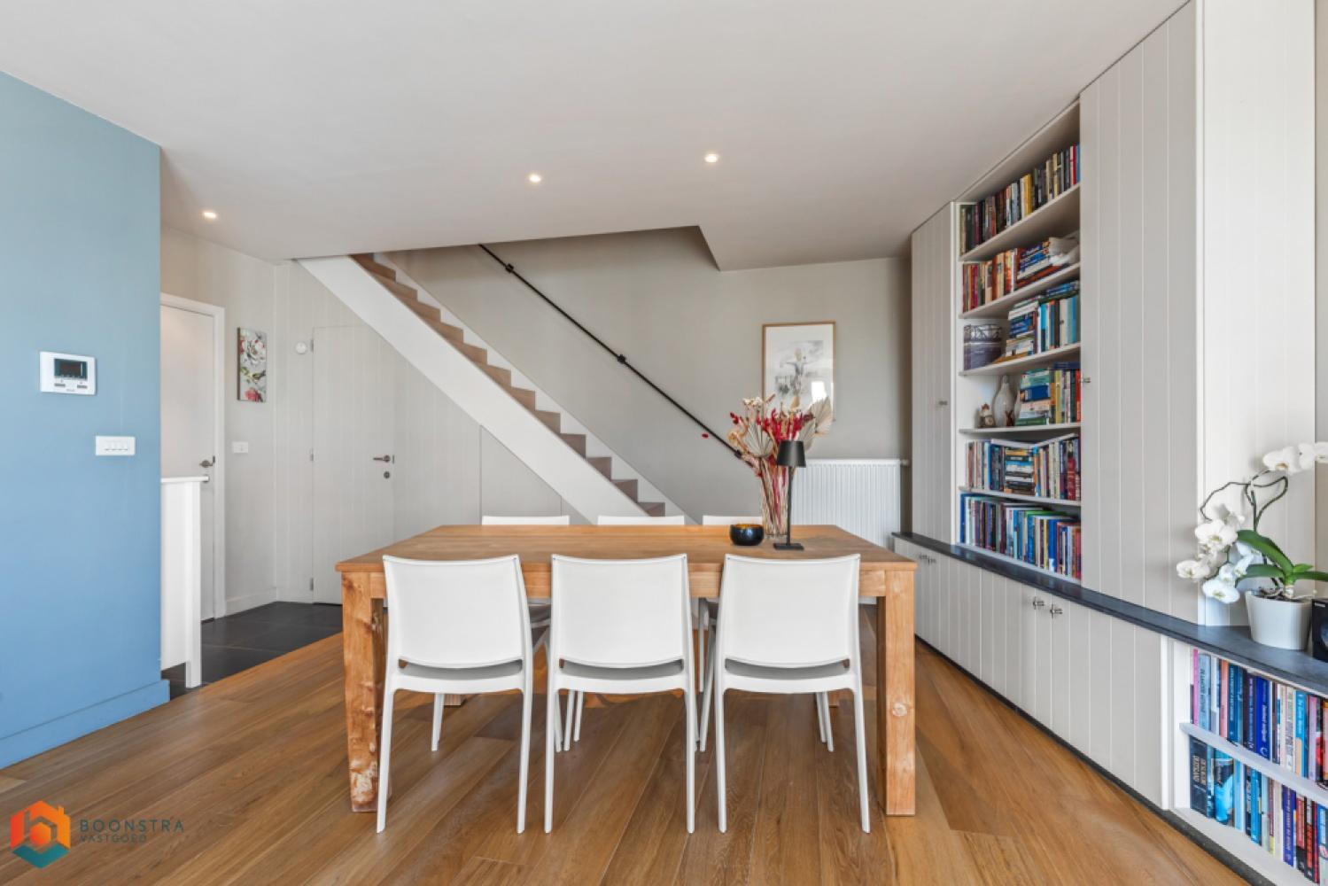 Appartement à vendre à Putte