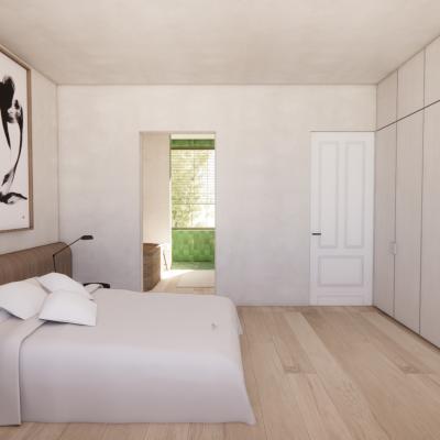 Huis te koop in Gent