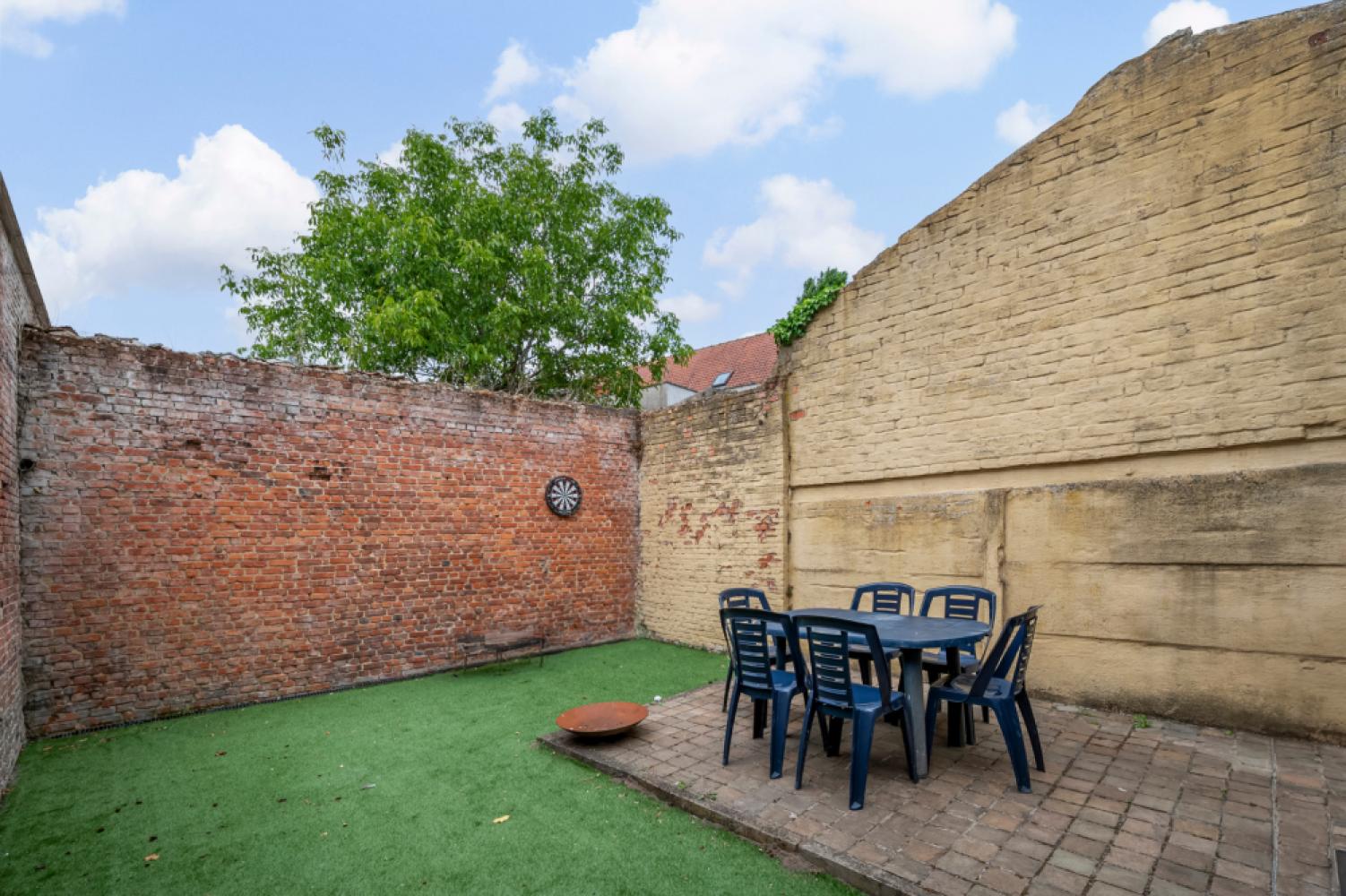 House for sale in Belsele