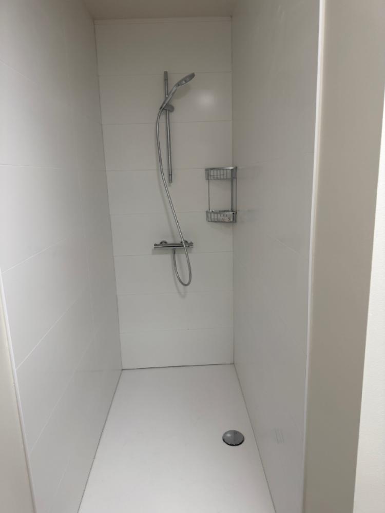 Appartement te huur in Lebbeke