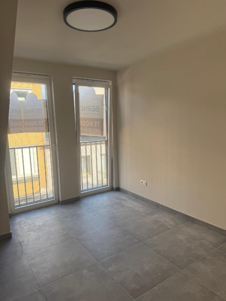 Appartement te huur in Lebbeke