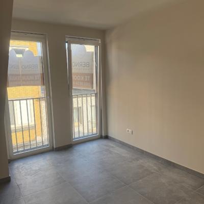 Appartement te huur in Lebbeke