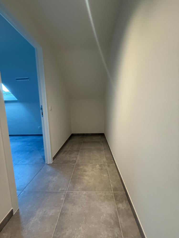 Appartement te huur in Lebbeke