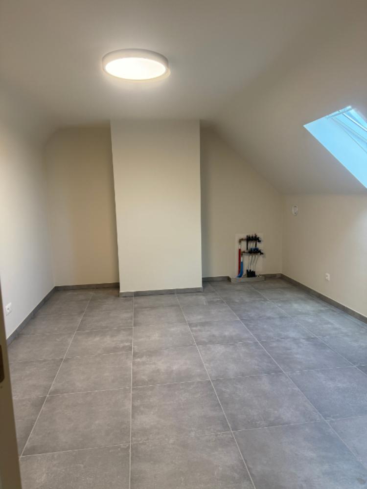 Appartement te huur in Lebbeke