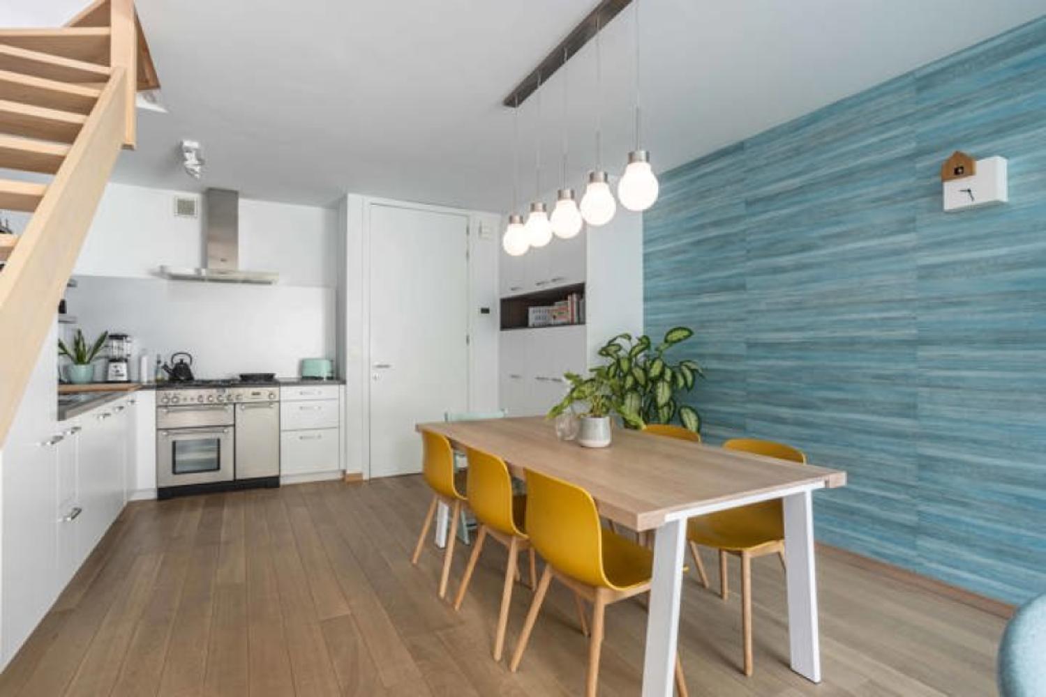 Huis te koop in Gent