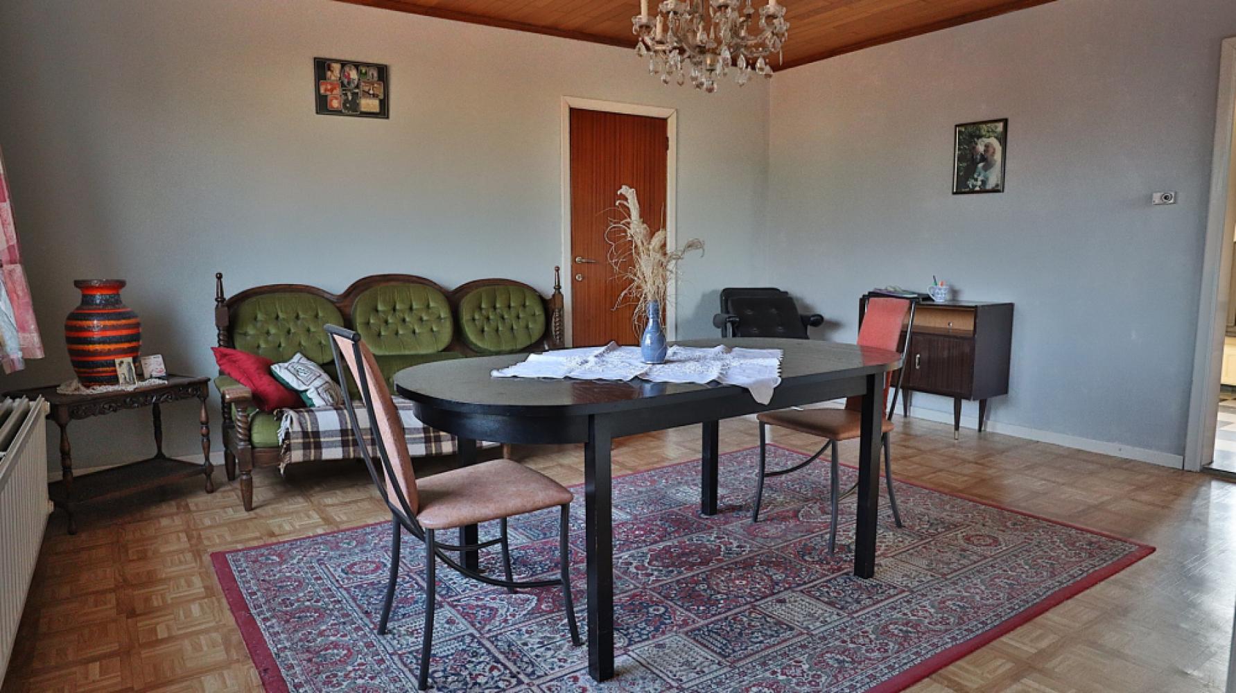 Maison à vendre à Puurs-Sint-Amands