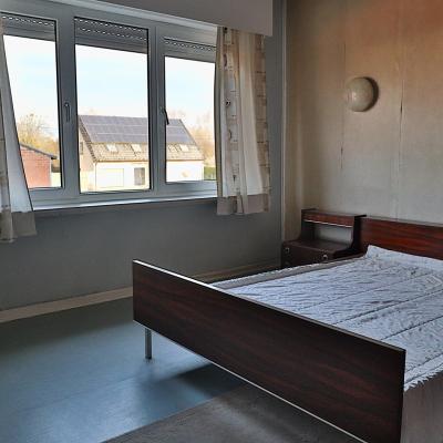 Maison à vendre à Puurs-Sint-Amands