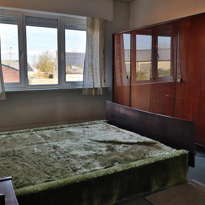 Maison à vendre à Puurs-Sint-Amands