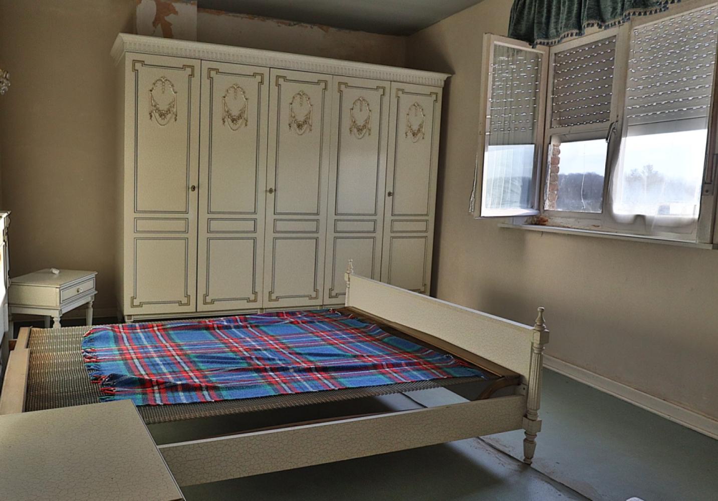 Maison à vendre à Puurs-Sint-Amands