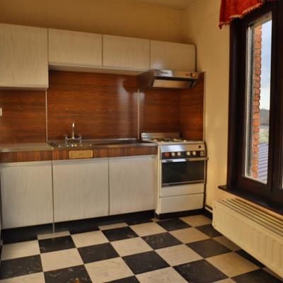 Maison à vendre à Puurs-Sint-Amands