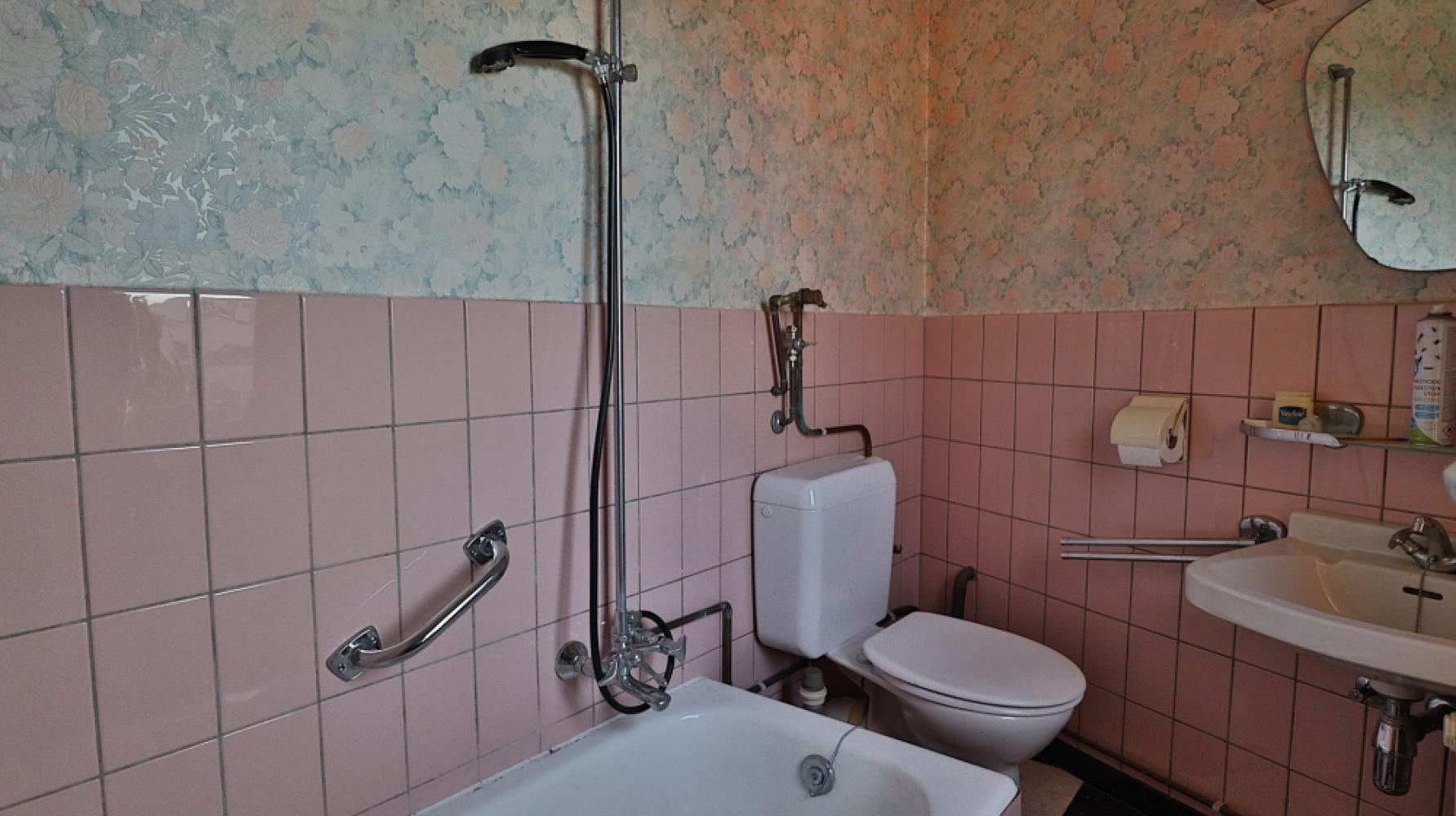 Maison à vendre à Puurs-Sint-Amands