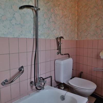 Maison à vendre à Puurs-Sint-Amands