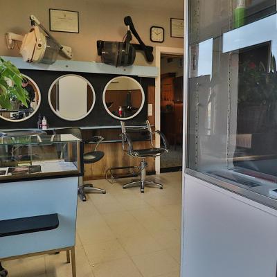 Maison à vendre à Puurs-Sint-Amands